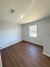 530 N Main St in Jonesboro, AR - Building Photo - Building Photo