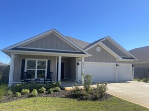 2313 Cloudberry Dr in Gulf Breeze, FL - Building Photo - Building Photo