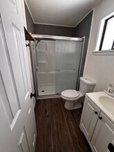 113 Loretta Ct, Unit Unit 1 in Ouray, CO - Building Photo - Building Photo