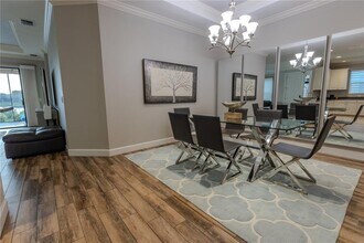 8251 Varenna Dr in Sarasota, FL - Building Photo - Building Photo