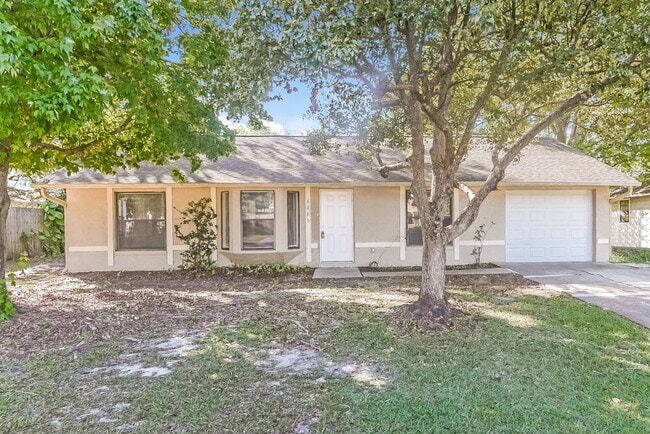 property at 4085 Scotland St