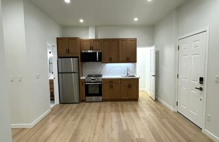 3879 Ecochee Ave in San Diego, CA - Building Photo