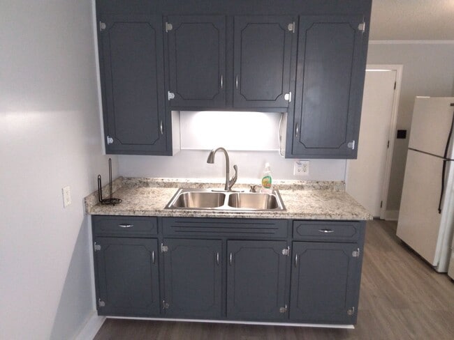 406 27th Ave S in North Myrtle Beach, SC - Building Photo - Building Photo