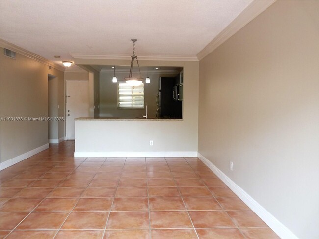 property at 7701 Camino Real