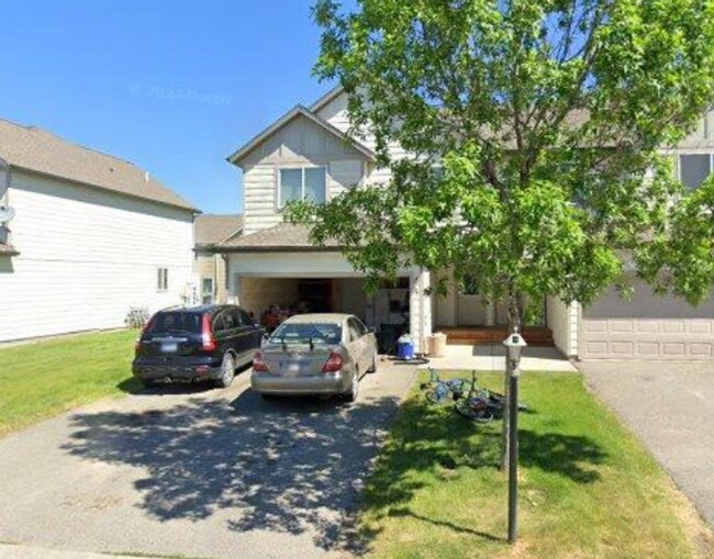 43 E Magnolia Dr