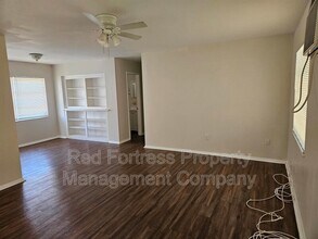 2354 Willard St in Ft. Myers, FL - Building Photo - Building Photo