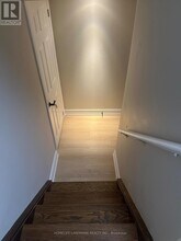 216 Maple Sugar Ln in Vaughan, ON - Building Photo - Building Photo