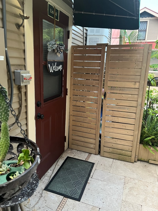 235 7th Ave NE in St. Petersburg, FL - Building Photo - Building Photo