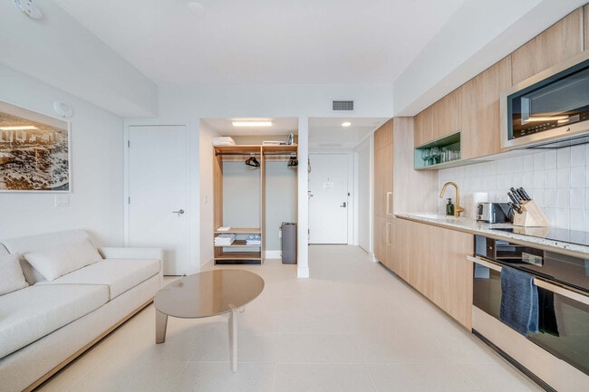 property at 159 NE 6th St