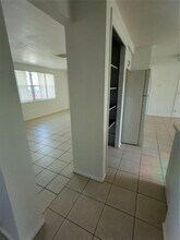 3707 Cantrell St in New Port Richey, FL - Building Photo - Building Photo