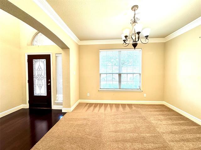 3817 Edward Dr in McKinney, TX - Building Photo - Building Photo