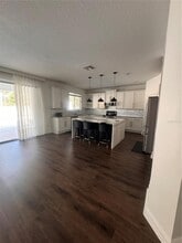 11737 Verrazano Dr in Orlando, FL - Building Photo - Building Photo