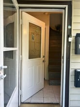 367 Zion St in Hartford, CT - Building Photo - Building Photo