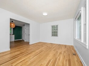 117 Lockman Dr in Greenville, SC - Building Photo - Building Photo