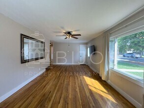 2426 N Wahsatch Ave in Colorado Springs, CO - Building Photo - Building Photo