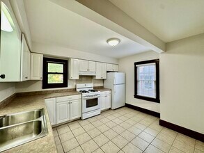 2506 Green Bay Rd in Highland Park, IL - Foto de edificio - Building Photo