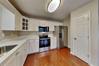 284 Kent Ln in Douglasville, GA - Building Photo - Building Photo