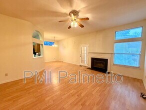 274 Ambling Cir in Columbia, SC - Building Photo - Building Photo