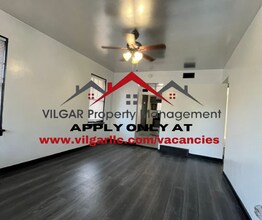 4932 Pennsylvania St in Gary, IN - Building Photo - Building Photo