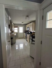 82 Stone Blvd in Massapequa, NY - Building Photo - Building Photo