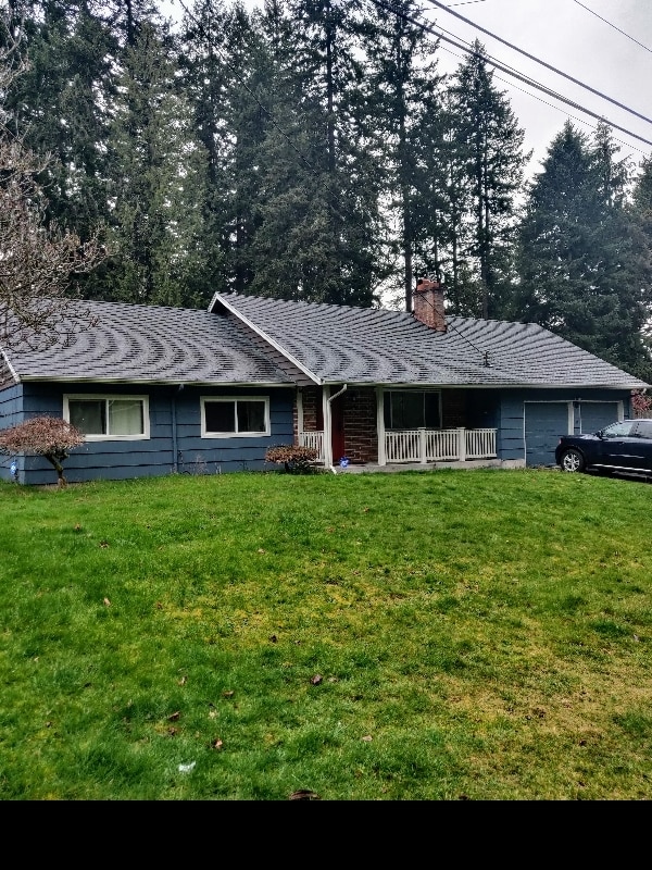 property at 11002 Lundstrom Dr SW