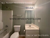 10076 Treeside Ln photo'