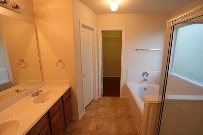 property at 3119 Myrtle Ranch Dr