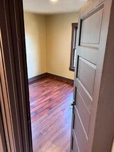 3411 Market St in Houston, TX - Building Photo - Building Photo