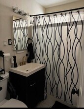 4435 Boston Ave in San Diego, CA - Building Photo - Building Photo