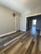 76 Neptune Ave in Jersey City, NJ - Building Photo - Building Photo