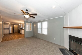 108 Sherwood Ct in Rincon, GA - Building Photo - Building Photo