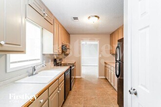 99 Bishop Woods Ct in Bethlehem, GA - Building Photo - Building Photo