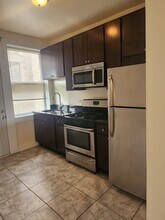 3219 W Division St in Chicago, IL - Building Photo - Building Photo