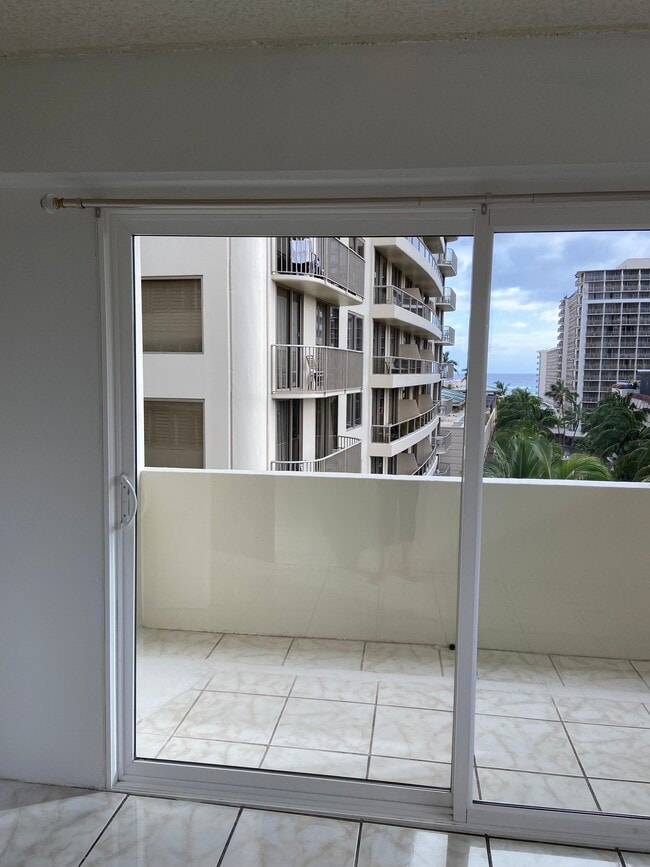 property at 247 Beach Walk