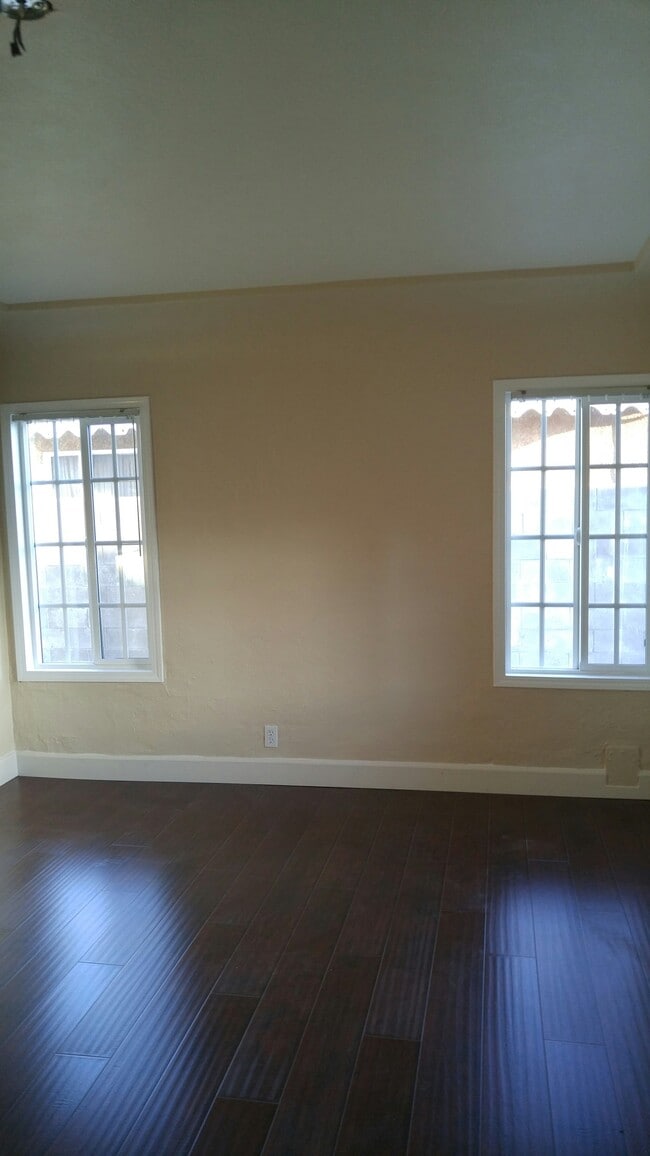 13152 Westlake St, Unit A in Garden Grove, CA - Building Photo - Building Photo