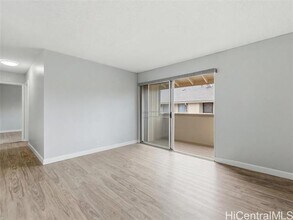 94-1159-1159 Mopua Loop in Waipahu, HI - Building Photo - Building Photo