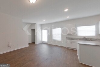 135 Dudley Wy in Cartersville, GA - Building Photo - Building Photo