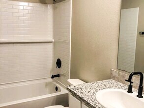 13506 Avenue X in Lubbock, TX - Building Photo - Building Photo