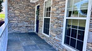 4169 Duncan Ives Dr in Buford, GA - Building Photo - Building Photo