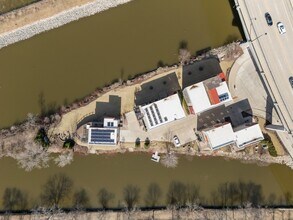 1141 E Banta Ct, Unit 1 in Appleton, WI - Foto de edificio - Building Photo