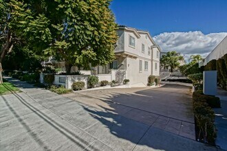 630 Meyer Ln in Redondo Beach, CA - Building Photo - Building Photo