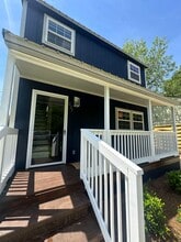 227 Long St in Talladega, AL - Building Photo - Building Photo