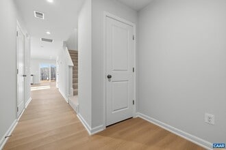 59 Grayson Village Dr in Barboursville, VA - Building Photo - Building Photo