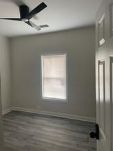 Room in Apartment on Campbellton Rd SW in Atlanta, GA - Foto de edificio - Building Photo