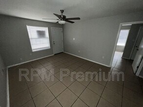 5170 Weston in Baker, LA - Building Photo - Building Photo