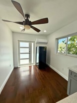 13901 SW 92nd Ave, Unit 1 in Miami, FL - Building Photo