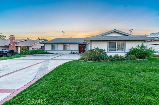 3149 Florinda St