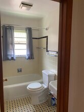 1119 Chandler St, Unit #3 in Madison, WI - Building Photo - Building Photo