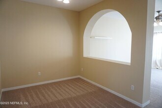 421 Honeycomb Way in Jacksonville, FL - Building Photo - Building Photo