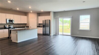 17 Wynn Wy in Pendergrass, GA - Building Photo - Building Photo